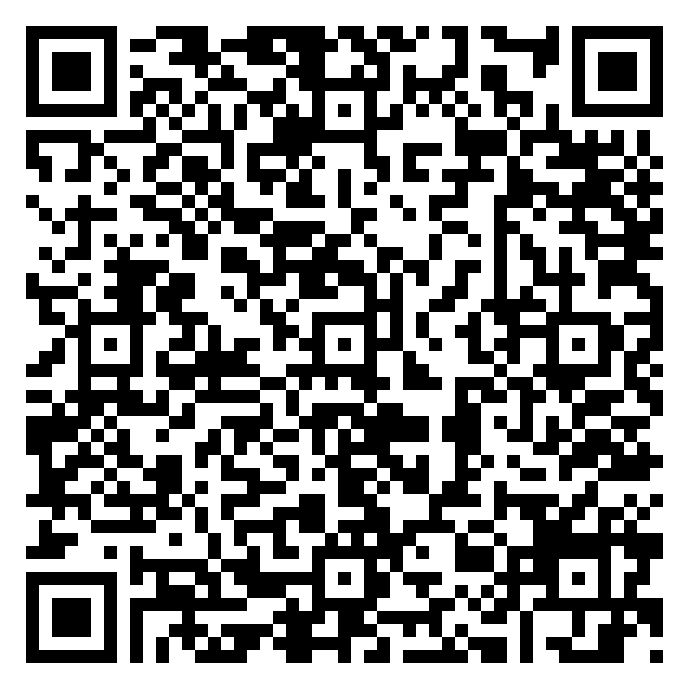 kod QR z danymi kontaktowymi 08040789000000