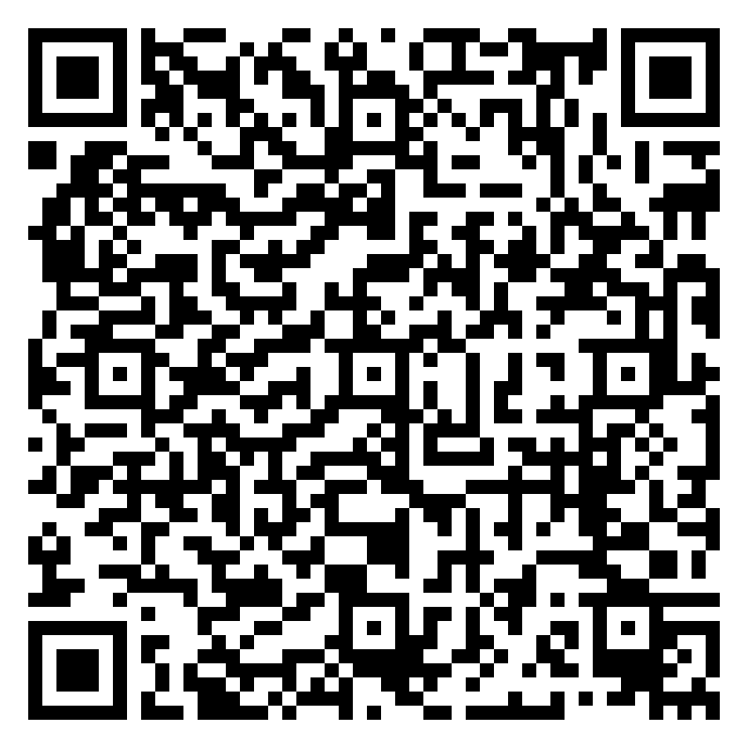 kod QR z danymi kontaktowymi 38776909000000