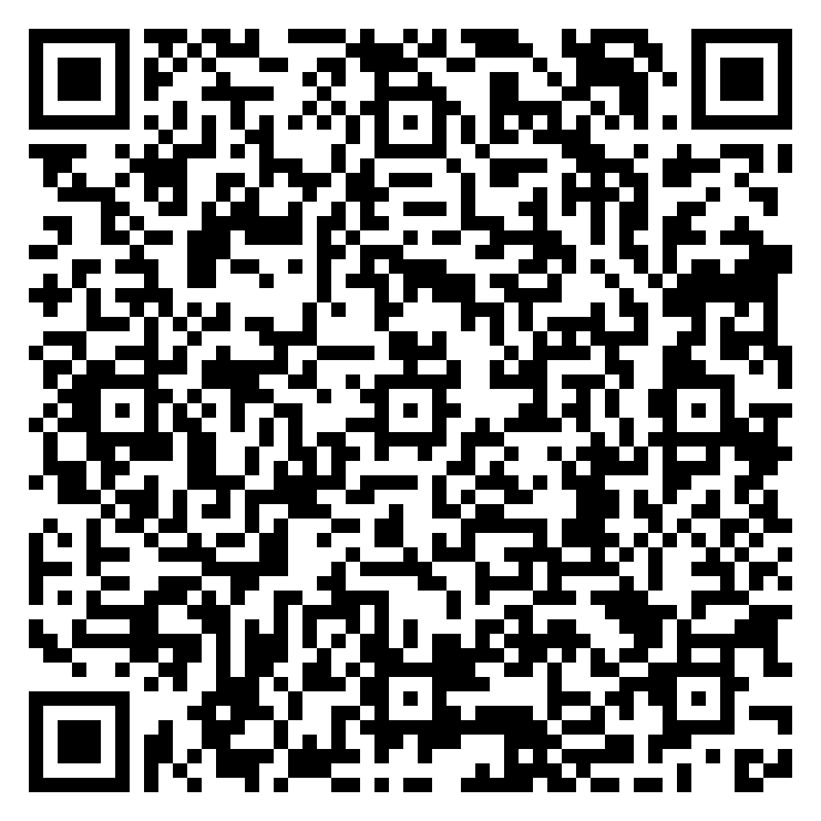 kod QR z danymi kontaktowymi 20003535700000