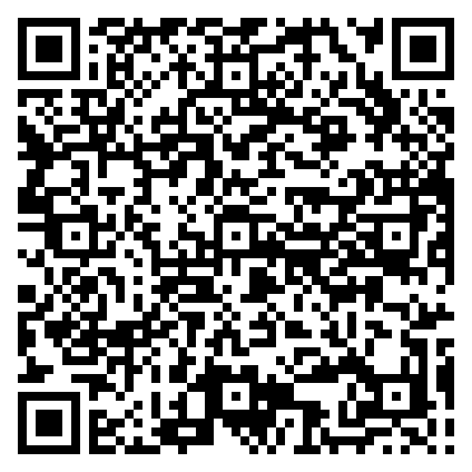 kod QR z danymi kontaktowymi 73000393800000