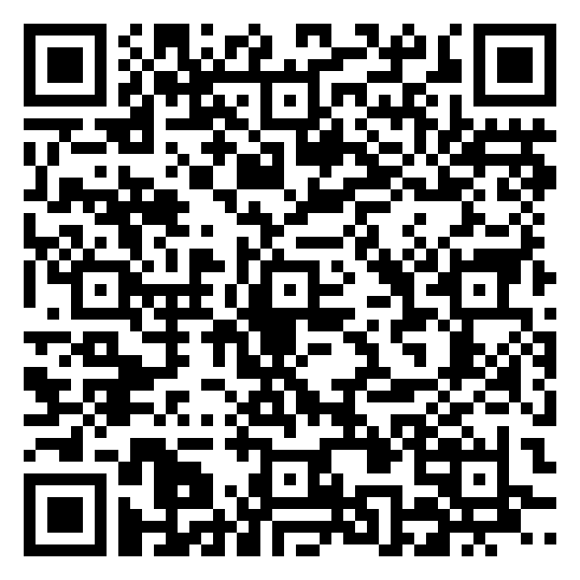 kod QR z danymi kontaktowymi 38115383700000