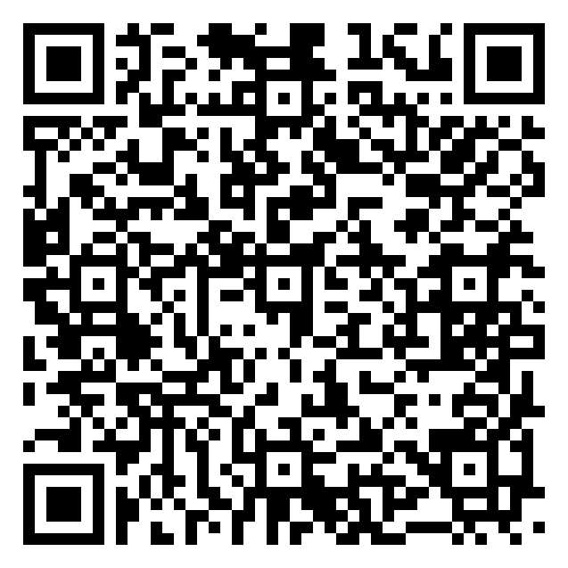 kod QR z danymi kontaktowymi 38667345800000