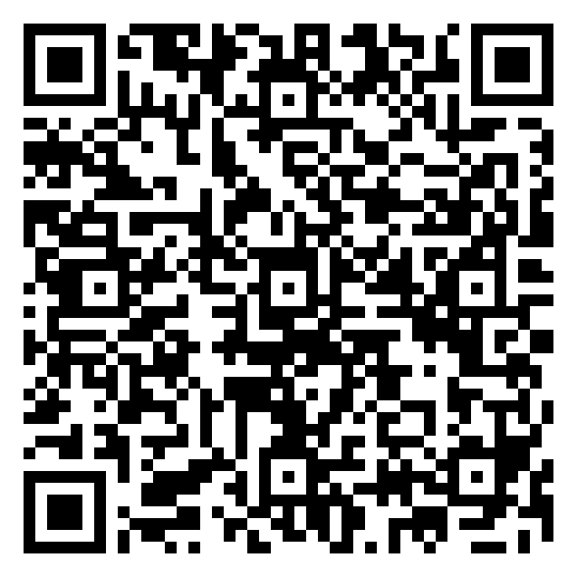kod QR z danymi kontaktowymi 32036209500000