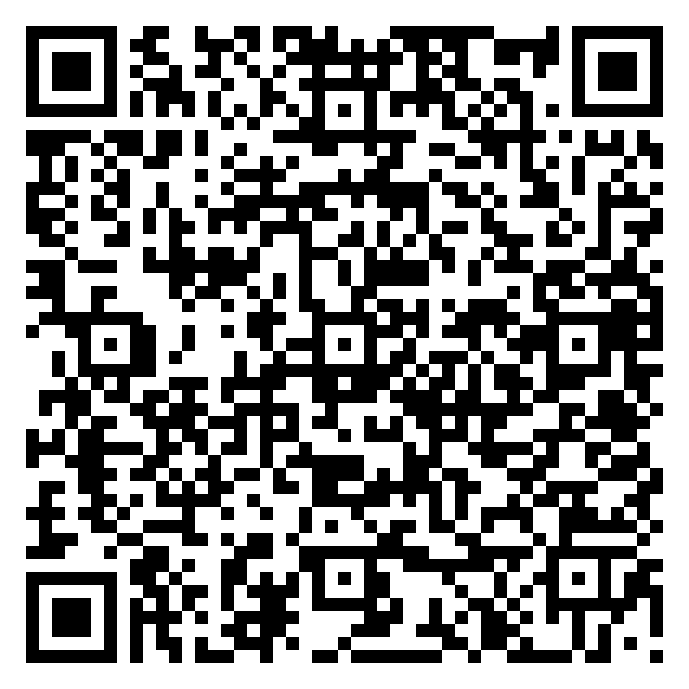 kod QR z danymi kontaktowymi 02225998500000