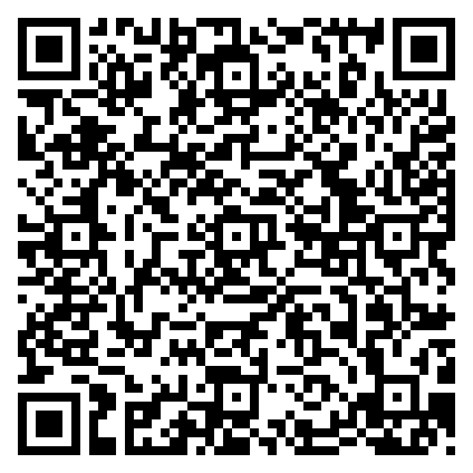 kod QR z danymi kontaktowymi 97802801800000