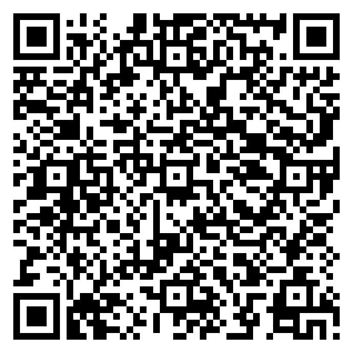 kod QR z danymi kontaktowymi 38439380300000