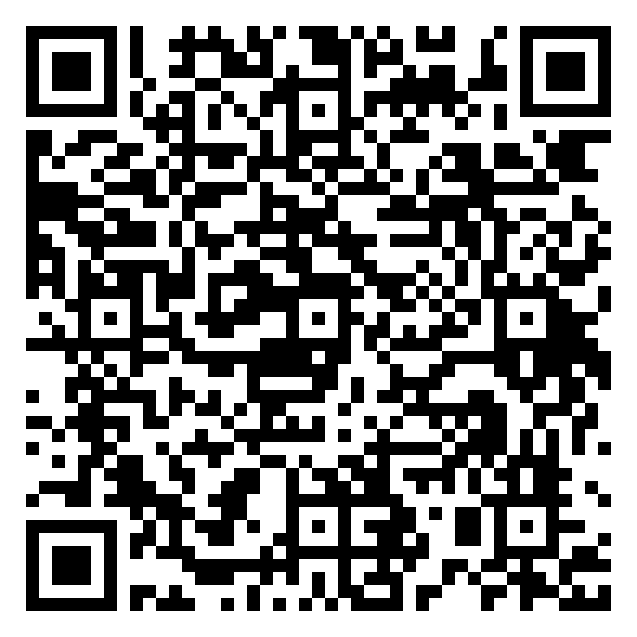 kod QR z danymi kontaktowymi 30107156000000