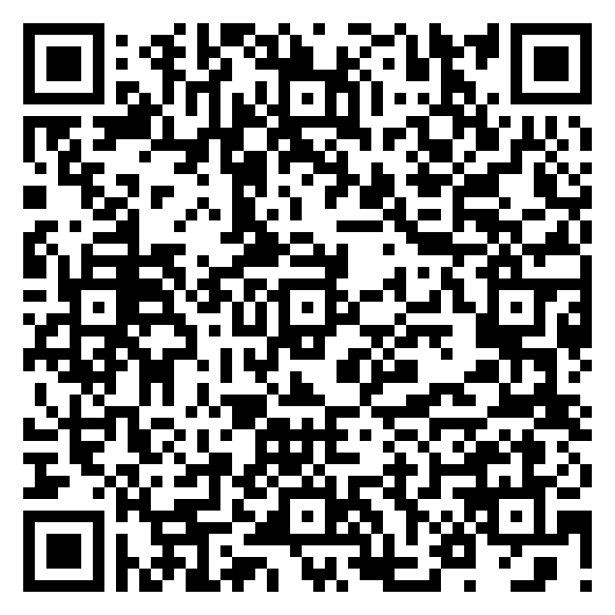 kod QR z danymi kontaktowymi 52114104200000