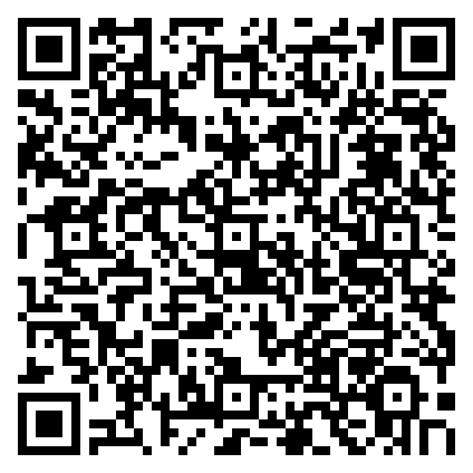 kod QR z danymi kontaktowymi 54132047300000