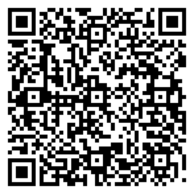 kod QR z danymi kontaktowymi 81265646200000