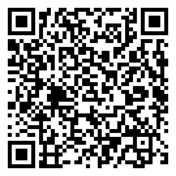 kod QR z danymi kontaktowymi 52953720700000