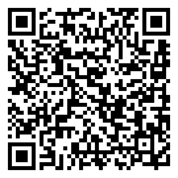 kod QR z danymi kontaktowymi 38501823700000