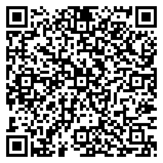kod QR z danymi kontaktowymi 36899031600000