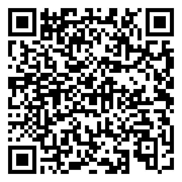 kod QR z danymi kontaktowymi 34146318000000