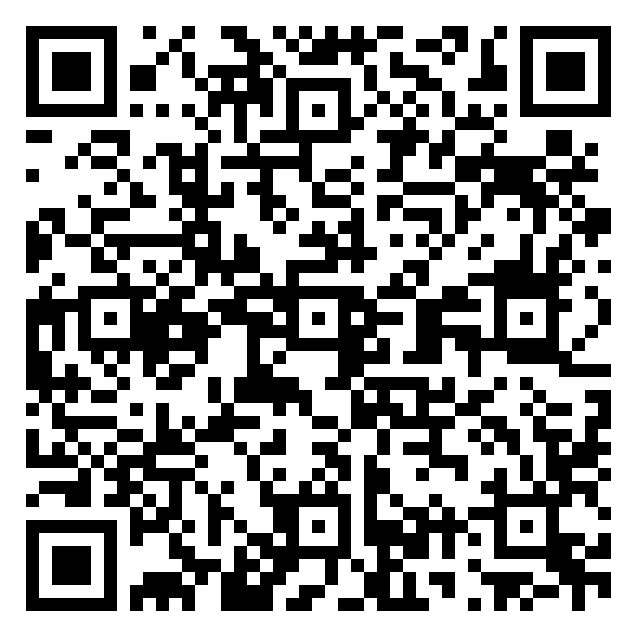 kod QR z danymi kontaktowymi 24178584000000