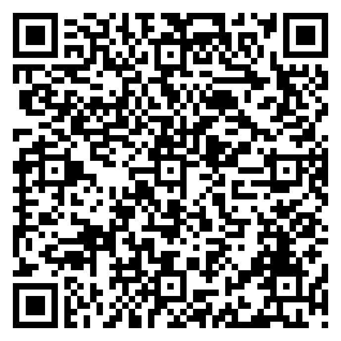 kod QR z danymi kontaktowymi 36656059200000