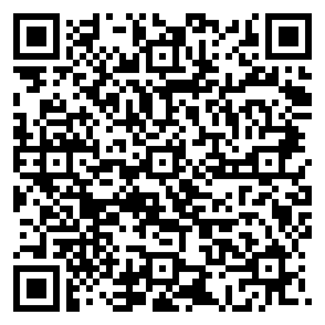 kod QR z danymi kontaktowymi 52719115300000