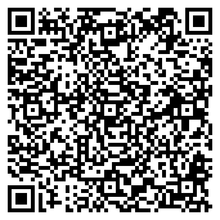 kod QR z danymi kontaktowymi 36783122500000