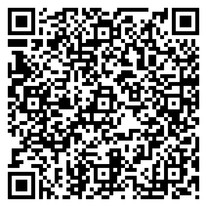 kod QR z danymi kontaktowymi 52374192900000