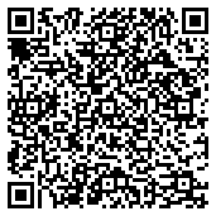 kod QR z danymi kontaktowymi 36177385700000