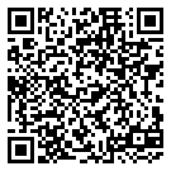 kod QR z danymi kontaktowymi 52237126400000