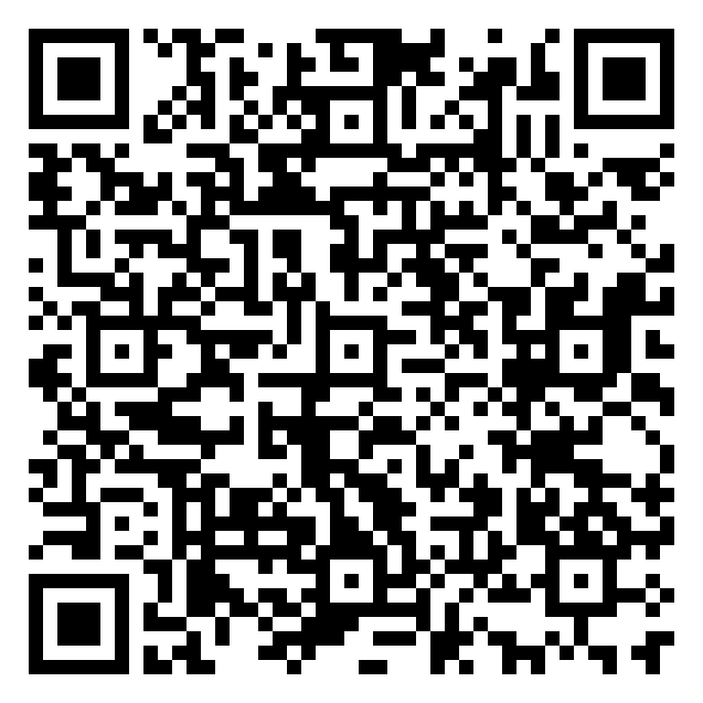 kod QR z danymi kontaktowymi 38930247800000