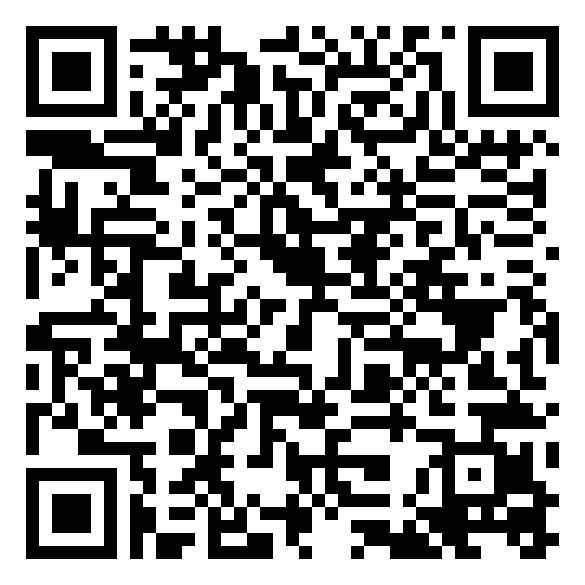 kod QR z danymi kontaktowymi 35664416700000