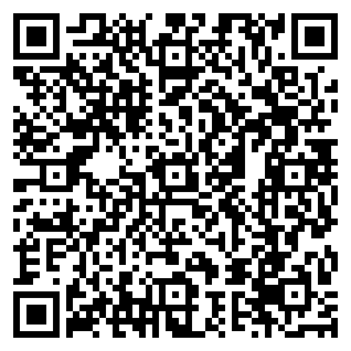 kod QR z danymi kontaktowymi 45071192000000