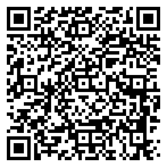 kod QR z danymi kontaktowymi 36029326200000