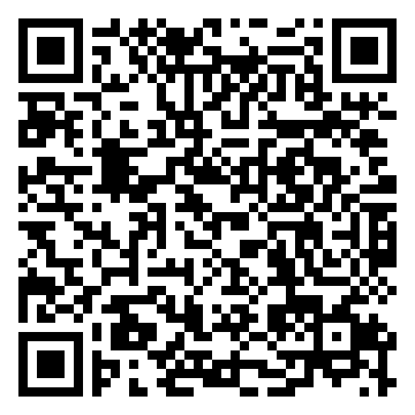 kod QR z danymi kontaktowymi 52607233400000