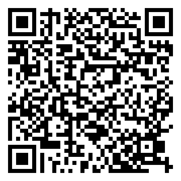 kod QR z danymi kontaktowymi 28007505000000