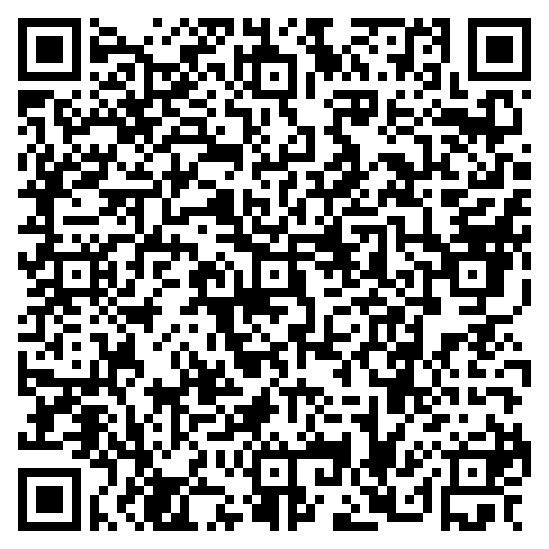 kod QR z danymi kontaktowymi 24345282800000