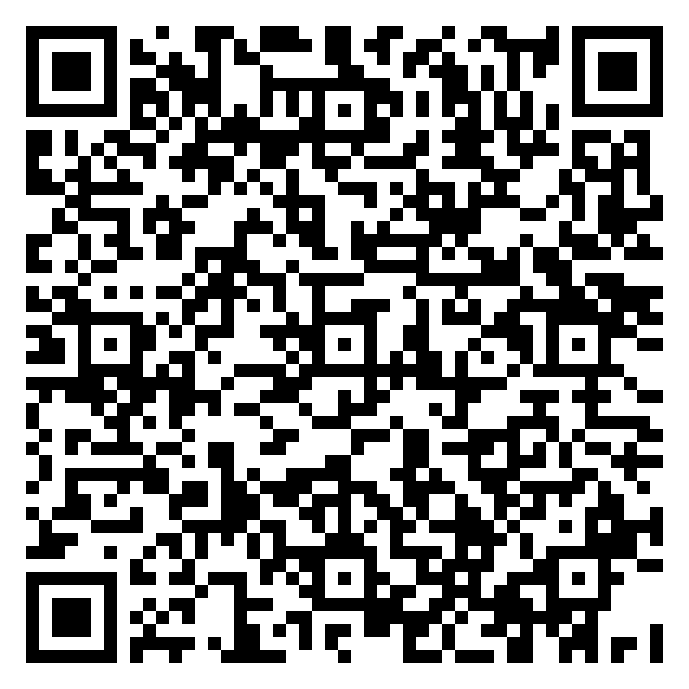 kod QR z danymi kontaktowymi 10001285600000