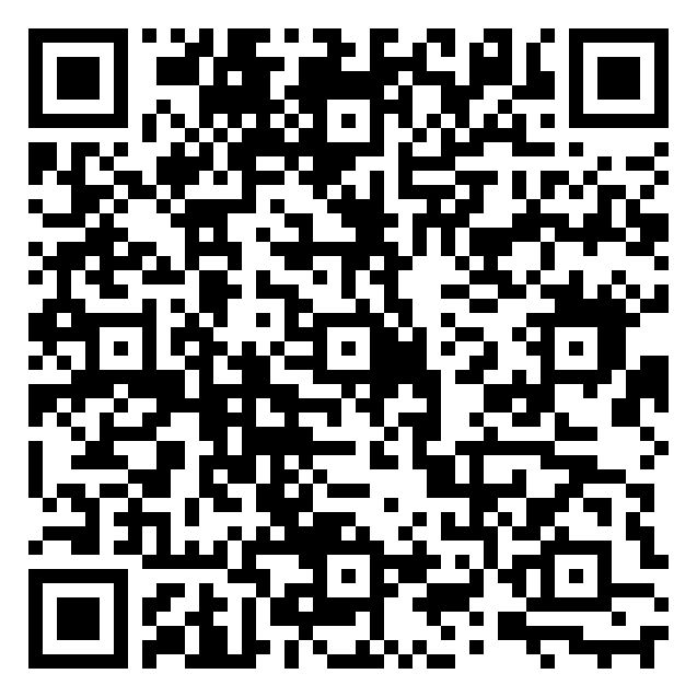 kod QR z danymi kontaktowymi 38802163600000