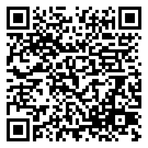 kod QR z danymi kontaktowymi 28010028500000