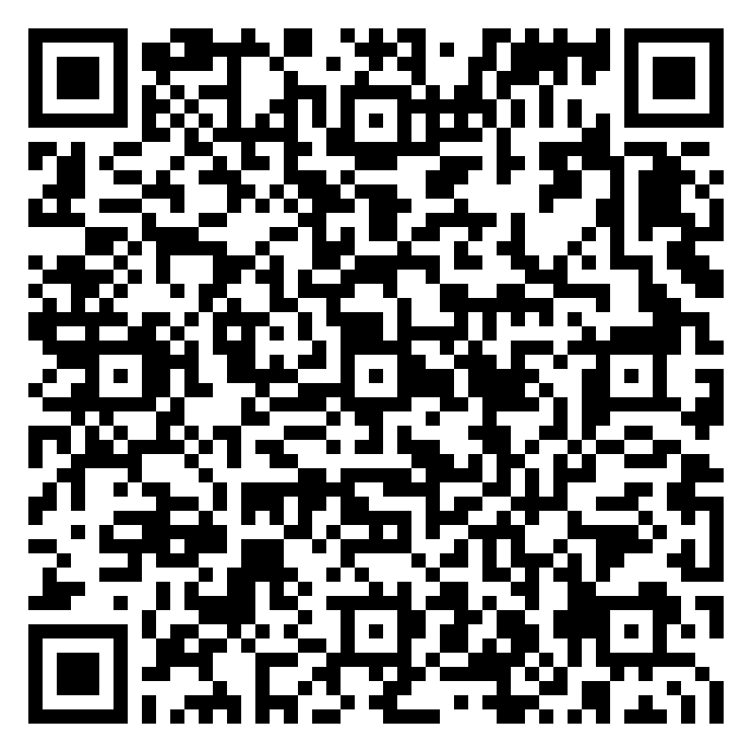 kod QR z danymi kontaktowymi 38597188600000