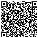 kod QR z danymi kontaktowymi 08103305400000