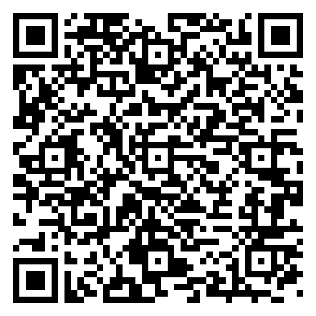kod QR z danymi kontaktowymi 12072621500000