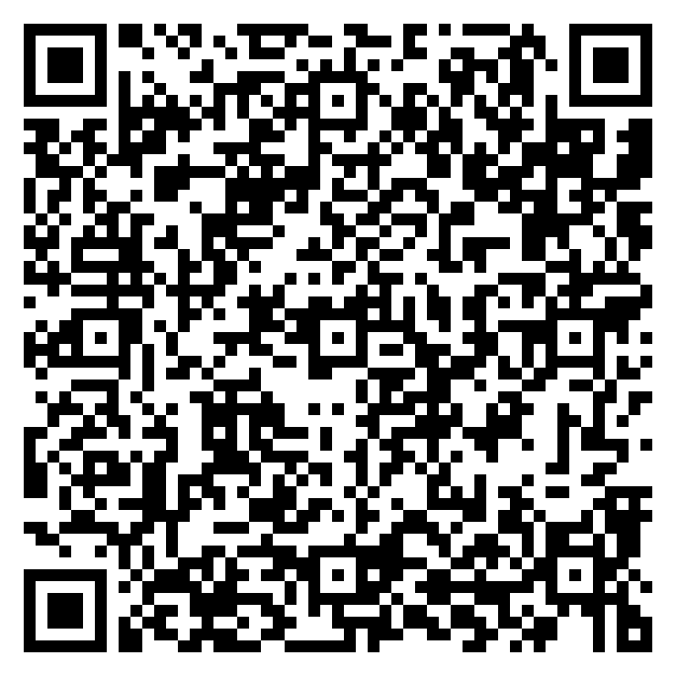 kod QR z danymi kontaktowymi 19103385300000
