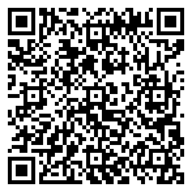 kod QR z danymi kontaktowymi 36853026000000