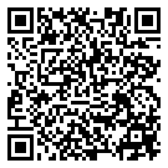 kod QR z danymi kontaktowymi 01043815400000