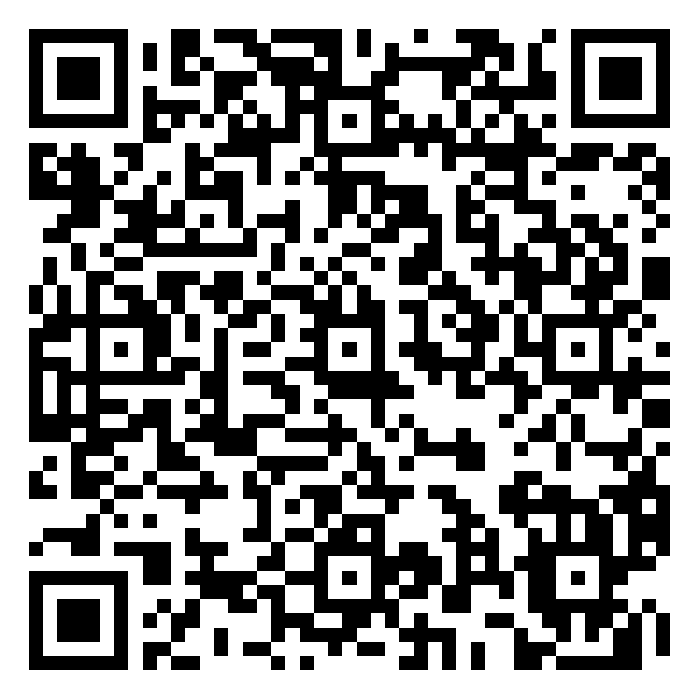 kod QR z danymi kontaktowymi 38906395000000