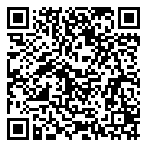 kod QR z danymi kontaktowymi 52694489200000