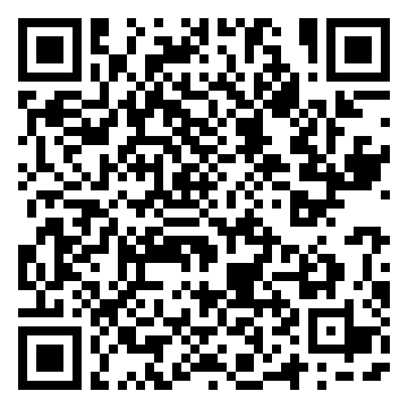 kod QR z danymi kontaktowymi 54273665500000