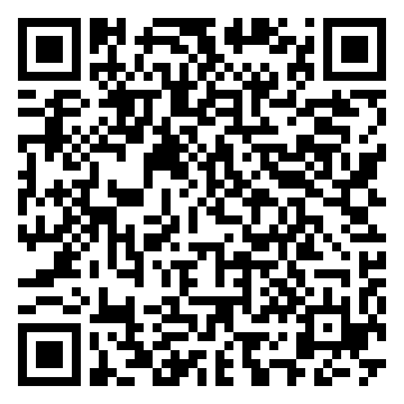 kod QR z danymi kontaktowymi 36133764200000