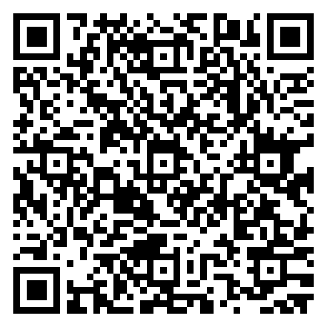 kod QR z danymi kontaktowymi 38864528800000