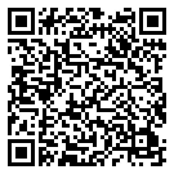 kod QR z danymi kontaktowymi 05218081700000