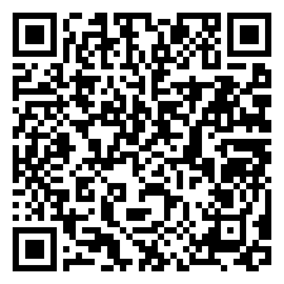 kod QR z danymi kontaktowymi 02144285900000