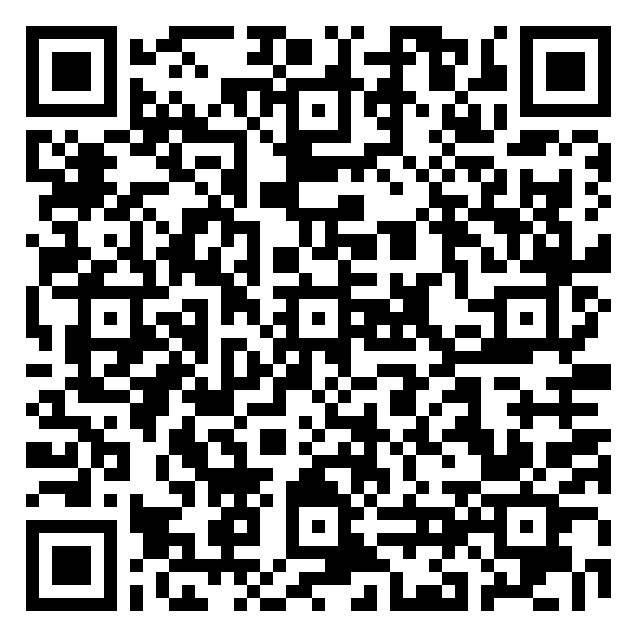 kod QR z danymi kontaktowymi 36709866400000