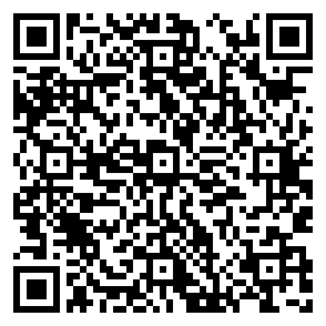 kod QR z danymi kontaktowymi 52866146000000
